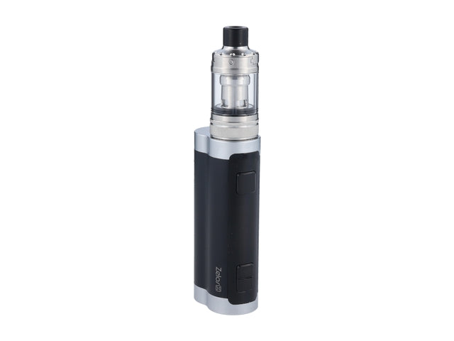 Aspire - Zelos X - E-Zigaretten Set