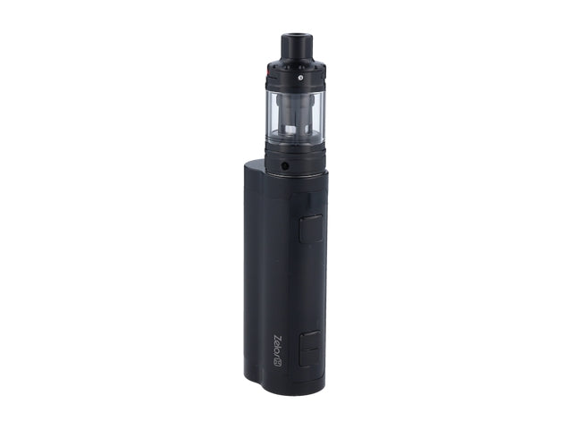 Aspire - Zelos X - E-Zigaretten Set