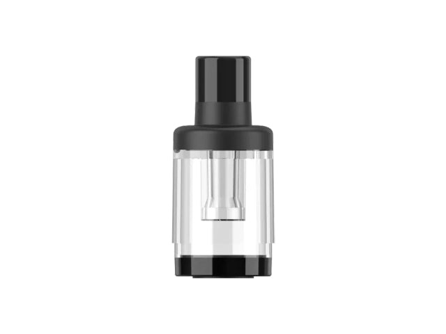 Eleaf - GTL D20 - Ersatz Pod Ohne Coil