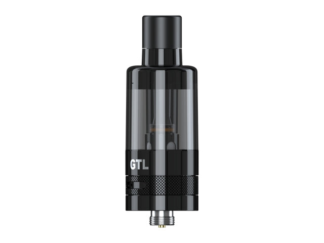 Eleaf - GTL D20 - Verdampfer