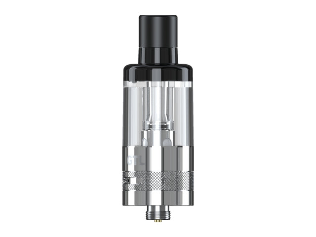 Eleaf - GTL D20 - Verdampfer