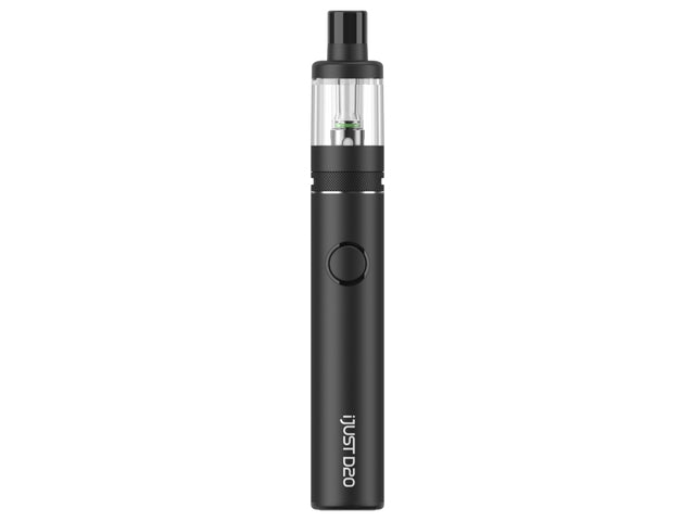 Eleaf - iJust D20 - E-Zigaretten Set