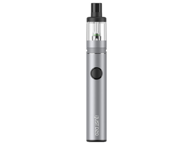 Eleaf - iJust D20 - E-Zigaretten Set