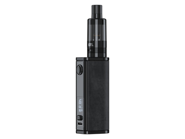 Eleaf - iStick i40 E-Zigaretten Set