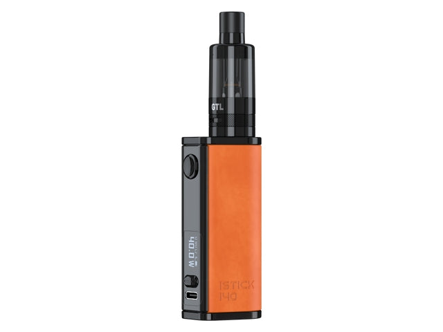 Eleaf - iStick i40 E-Zigaretten Set