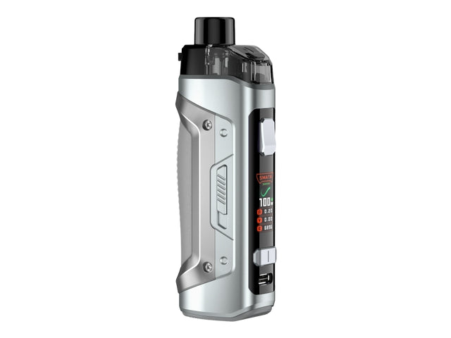 GeekVape - Aegis Boost Pro 2 - E-Zigaretten Set