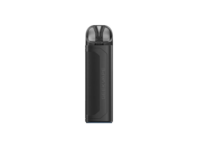 GeekVape - Aegis U - E-Zigaretten Set