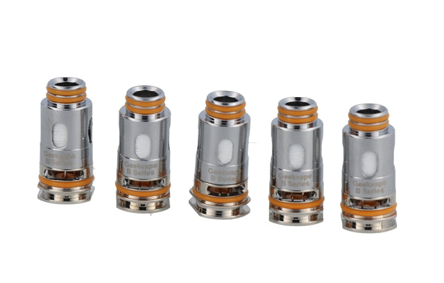 GeekVape - B Series - Verdampferkopf