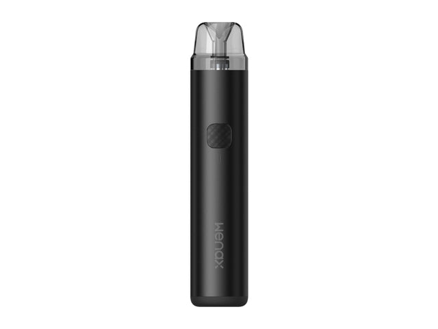 GeekVape - Wenax H1 - E-Zigaretten Set