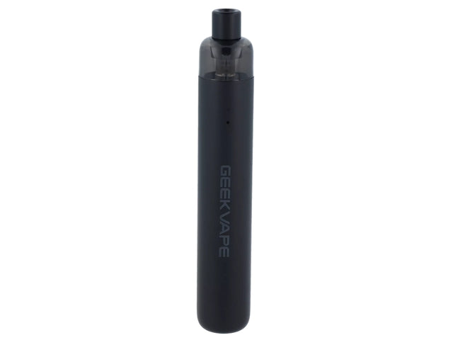 GeekVape - Wenax S-C  - E-Zigaretten Set