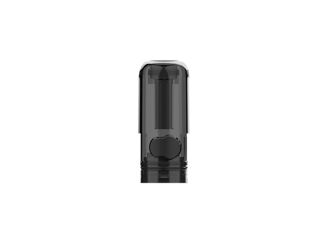 GeekVape - Wenax S-C - Ersatz Pods Ohne Coil