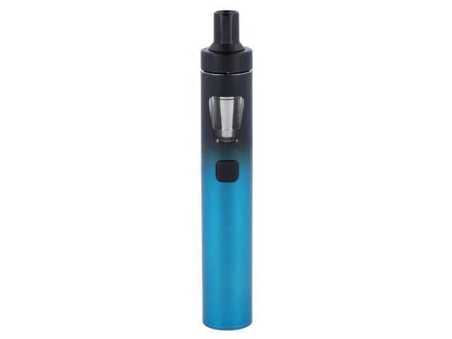 InnoCigs -  eGo AIO Simple - E-Zigaretten Set