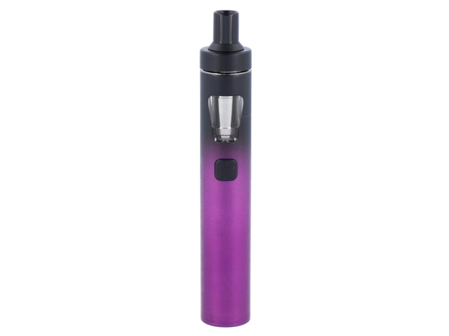 InnoCigs -  eGo AIO Simple - E-Zigaretten Set