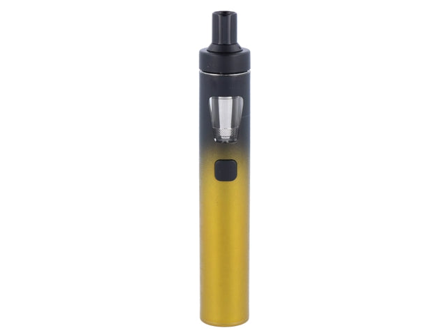 InnoCigs -  eGo AIO Simple - E-Zigaretten Set