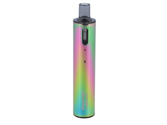 InnoCigs - eGo POD - E-Zigaretten Set