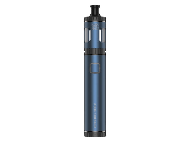 Innokin - Endura Apex - E-Zigaretten Set