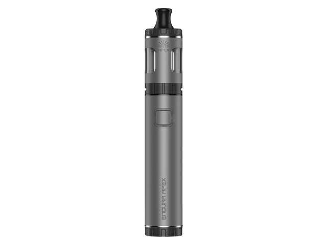 Innokin - Endura Apex - E-Zigaretten Set