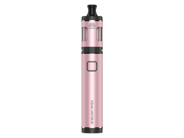 Innokin - Endura Apex - E-Zigaretten Set