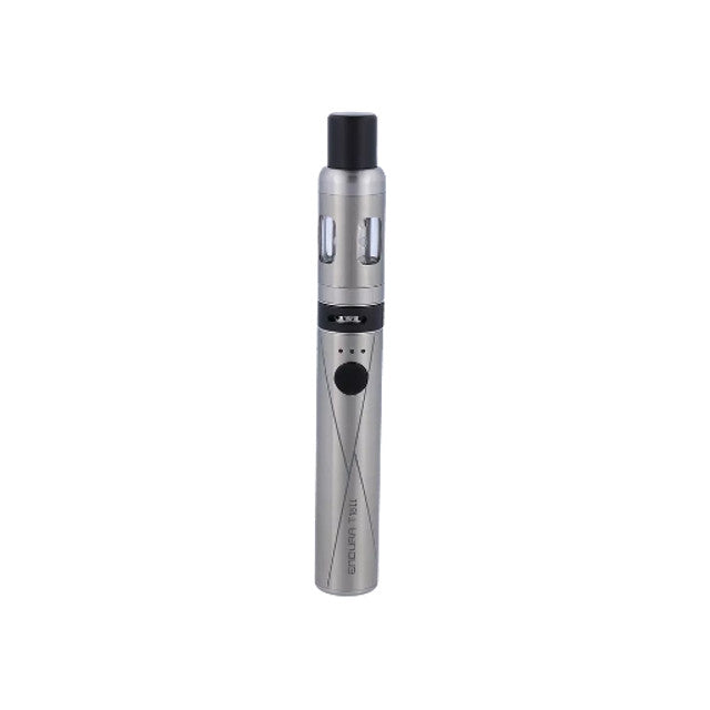 Innokin - Endura T18 2 Mini - E-Zigaretten Set