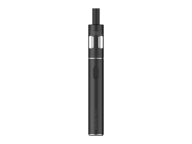 Innokin - Endura T18 X - E-Zigaretten Set