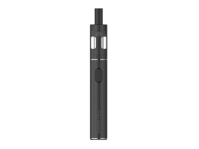 Innokin - Endura T18 X - E-Zigaretten Set