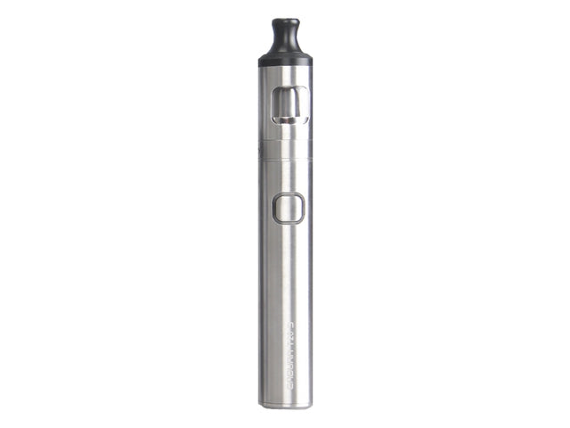 Innokin - Endura T20S - E-Zigaretten Set