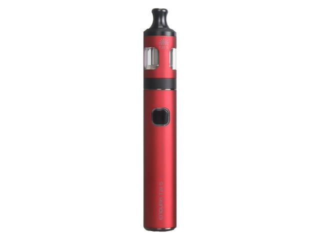 Innokin - Endura T20S - E-Zigaretten Set