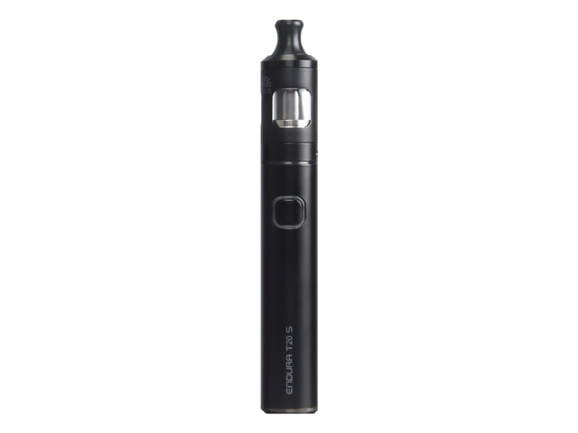 Innokin - Endura T20S - E-Zigaretten Set