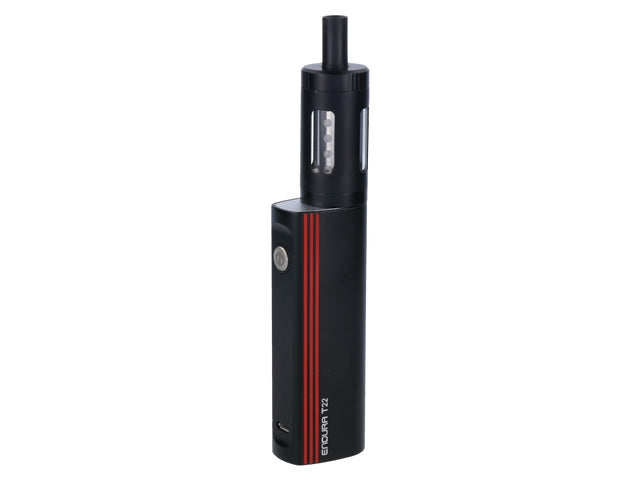 Innokin - Endura T22 - E-Zigaretten Set