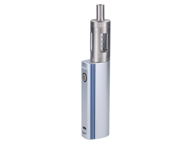 Innokin - Endura T22 - E-Zigaretten Set