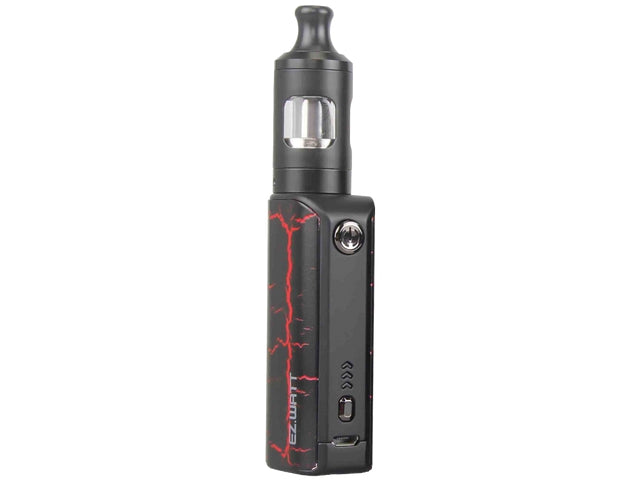 Innokin - EZ.WATT- E-Zigaretten Set