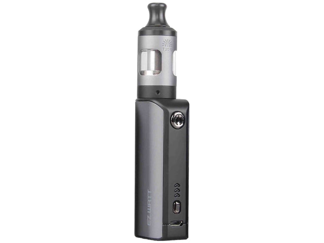 Innokin - EZ.WATT- E-Zigaretten Set