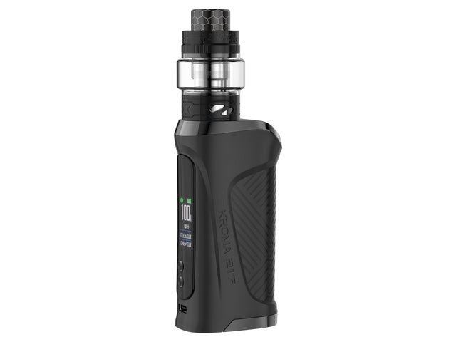 Innokin - Kroma 217 Z Force - E-Zigaretten Set