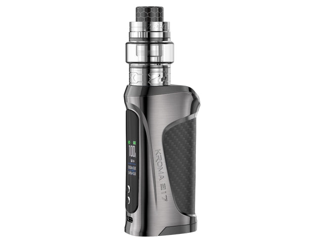 Innokin - Kroma 217 Z Force - E-Zigaretten Set