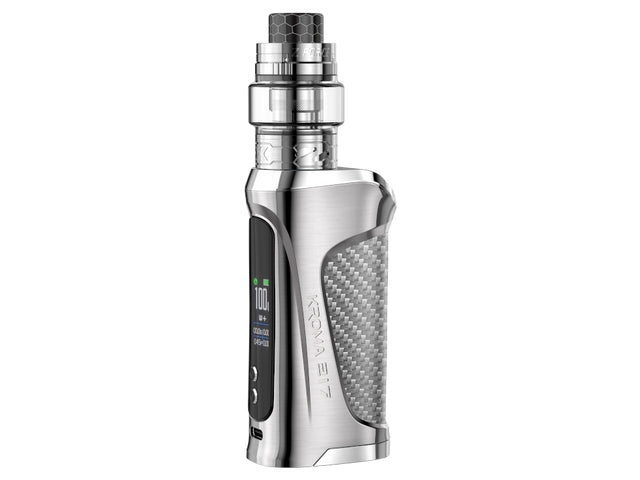 Innokin - Kroma 217 Z Force - E-Zigaretten Set