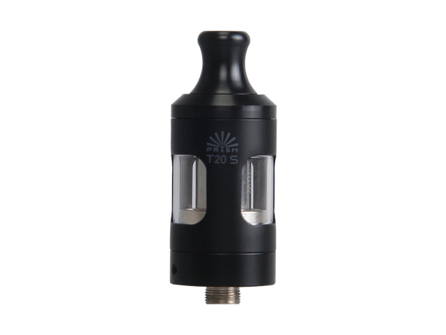 Innokin - Prism T20S - Verdampfer