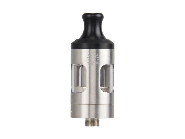 Innokin - Prism T20S - Verdampfer