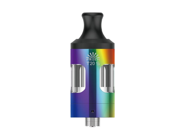 Innokin - Prism T20S - Verdampfer