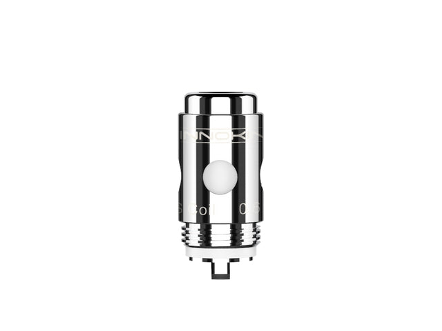 Innokin - S-Coil - Verdampferkopf