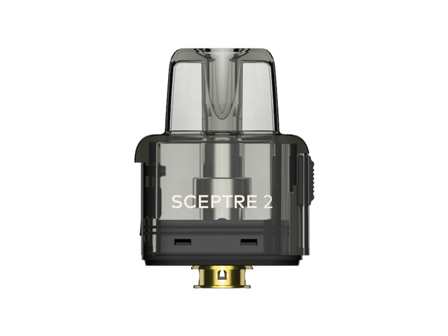 Innokin - Sceptre 2 - Ersatz Pod