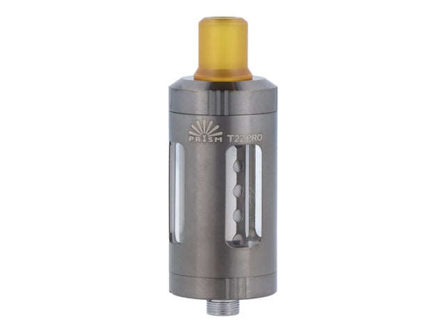 Innokin - T22 Pro - Verdampfer