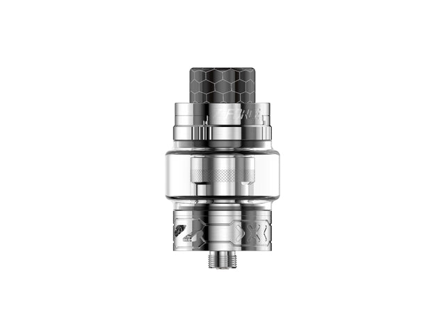 Innokin - Z Force - Verdampfer