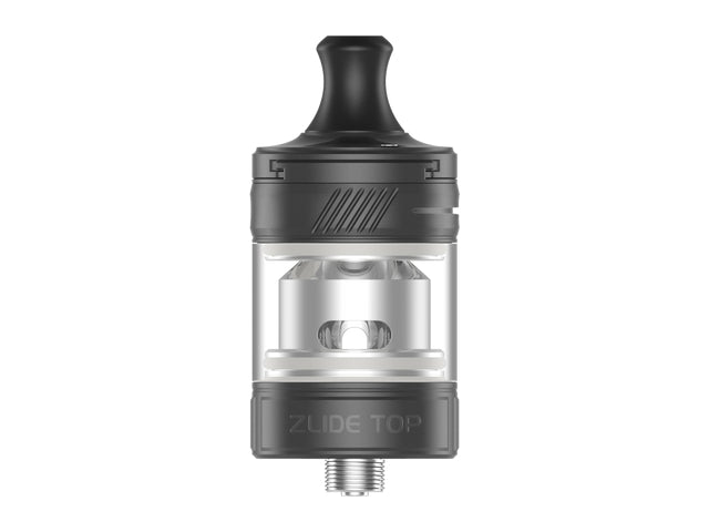 Innokin - Zlide Top Tank - Verdampfer