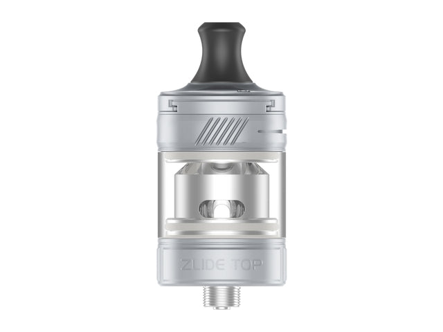 Innokin - Zlide Top Tank - Verdampfer