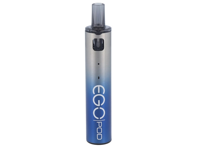 Joyetech eGo Pod AST E-Zigaretten Set