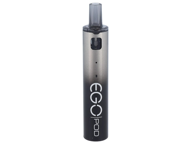 Joyetech eGo Pod AST E-Zigaretten Set