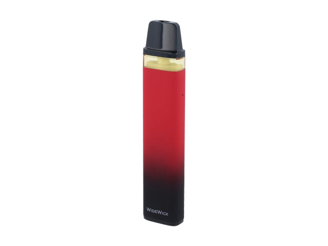 Joyetech - WideWick - E-Zigaretten Set