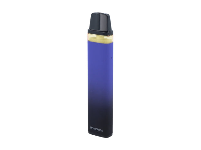 Joyetech - WideWick - E-Zigaretten Set