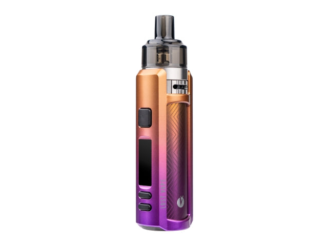 Lost Vape - Quest Ursa Mini - Pod E-Zigaretten Set