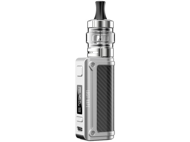 Lost Vape - Thelema Mini 45W - E-Zigaretten Set